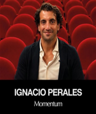 event-image