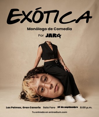 event-image
