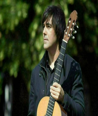 ROGER TAPIAS - CADAQUES - 22.OCT.2025 - 21:00H en Girona