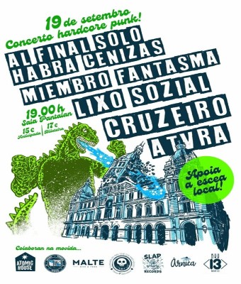 event-image