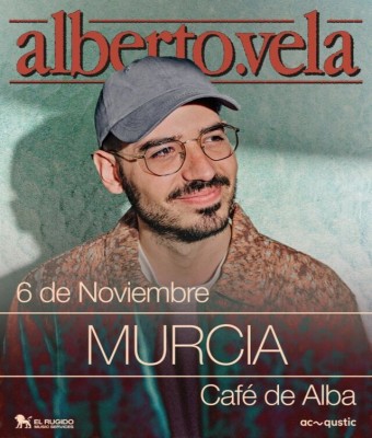 event-image