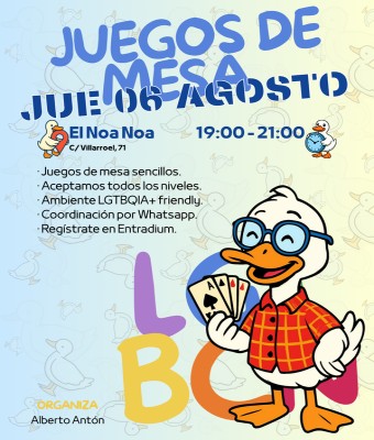 event-image
