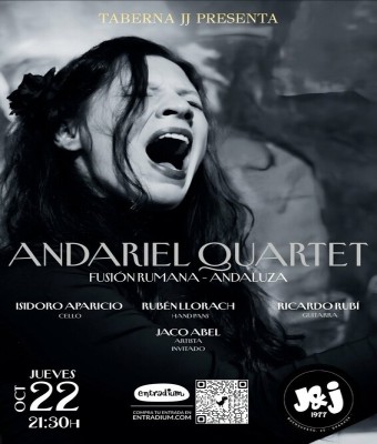 event-image