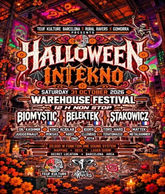 event-image
