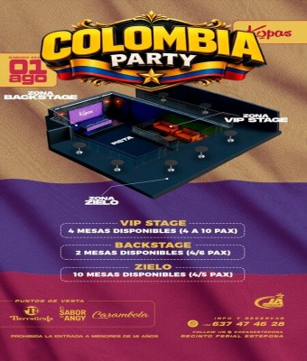 event-image