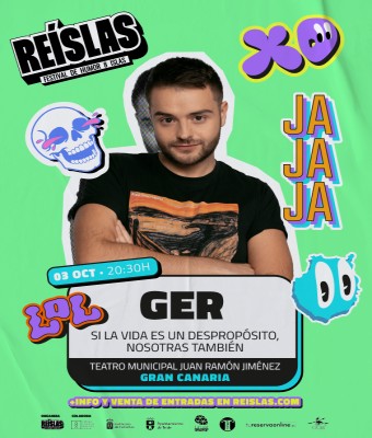 event-image