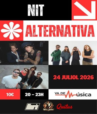 event-image