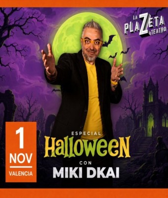 event-image