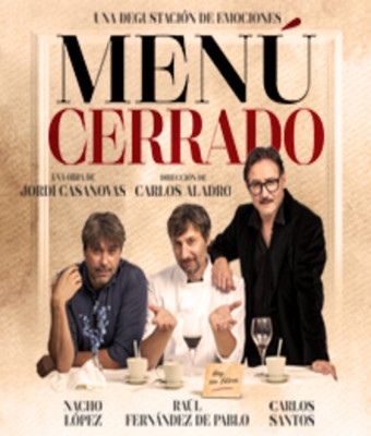 event-image
