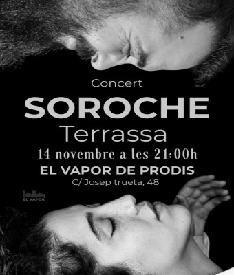 event-image
