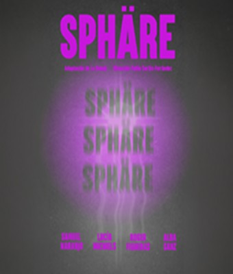 event-image