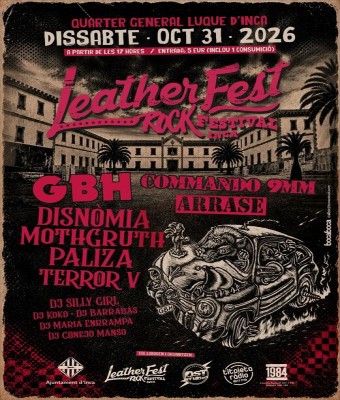 event-image