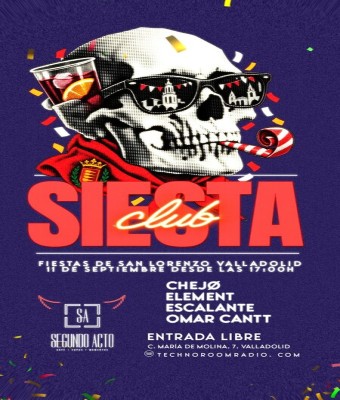 event-image