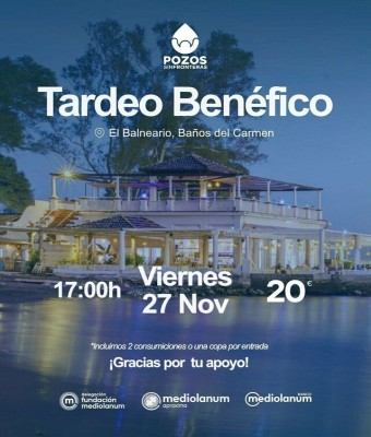 event-image