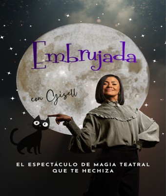 event-image