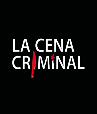 La Cena Criminal en Tarragona