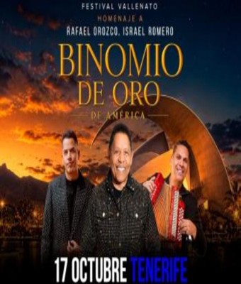 event-image
