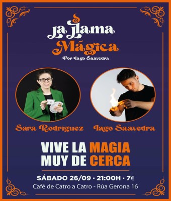 event-image