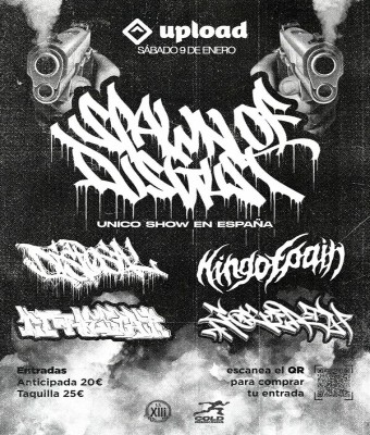 event-image