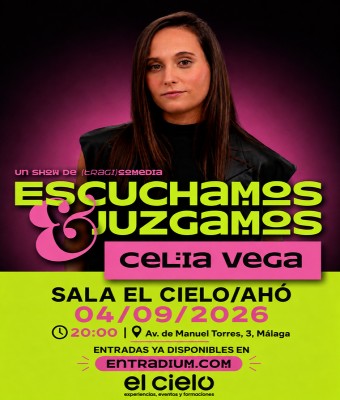event-image