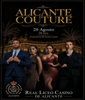 event-image