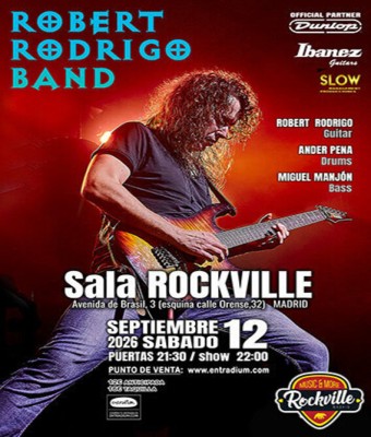 event-image