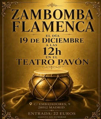 event-image