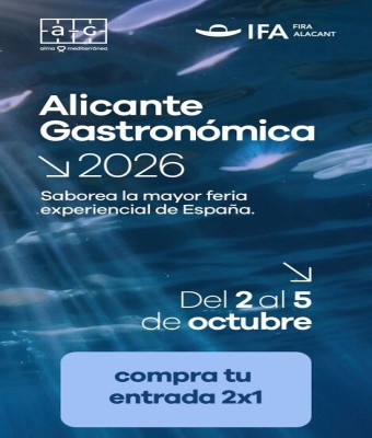 event-image