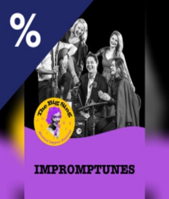 event-image