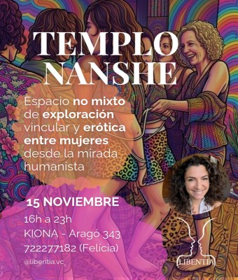 event-image