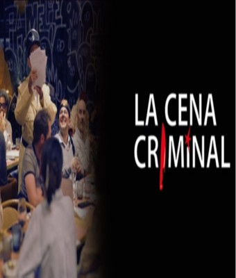 event-image