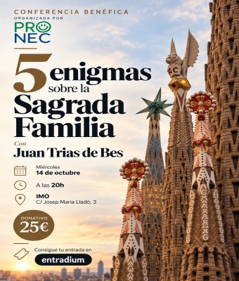 event-image