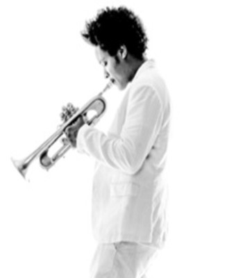 Carlos Sarduy Trio en BARCELONA