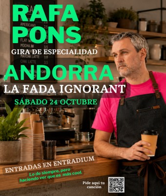 event-image