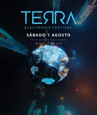 event-image