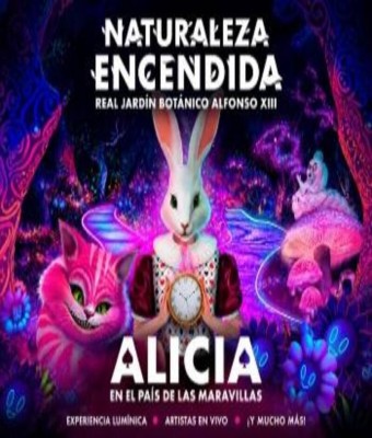 event-image