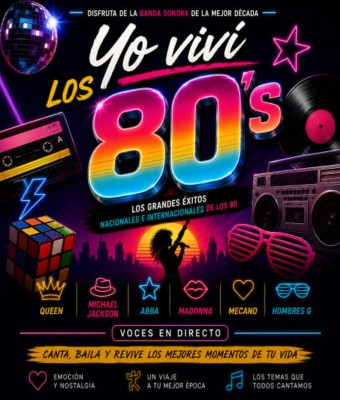 event-image