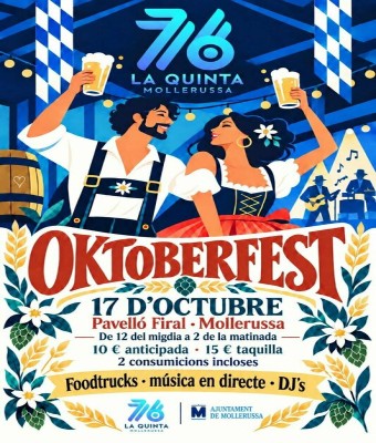 event-image