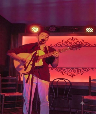 event-image