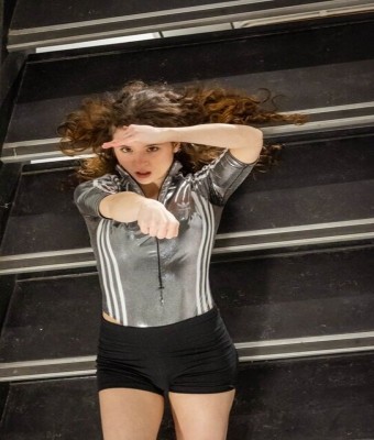 Teatre, Mi carrera en Balears, Illes