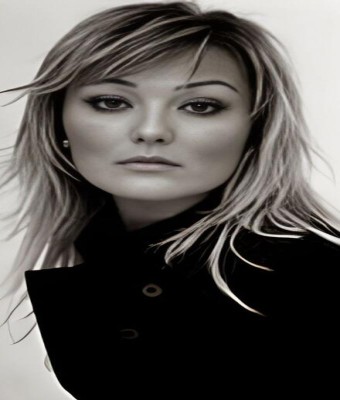 El Canto del Loco + La oreja de Van Gogh (Conciertos Tributo y Sesión) en Madrid