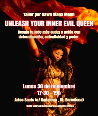 event-image