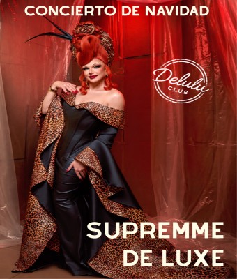 event-image