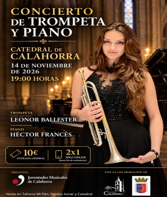 event-image