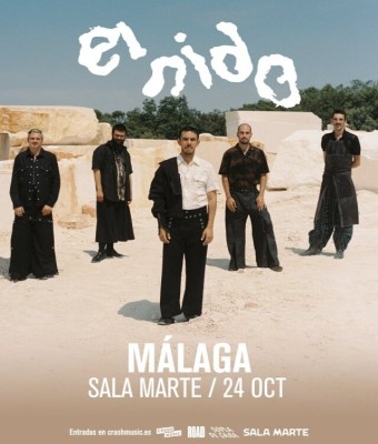 event-image