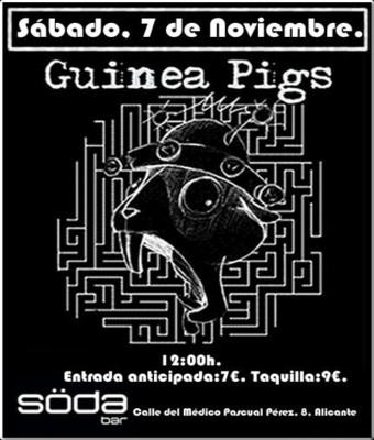 event-image