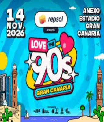 event-image