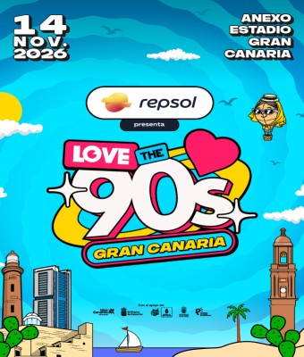 event-image