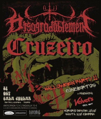 event-image