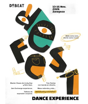 event-image
